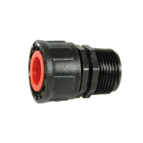 Manicotto pp mf 1 mf