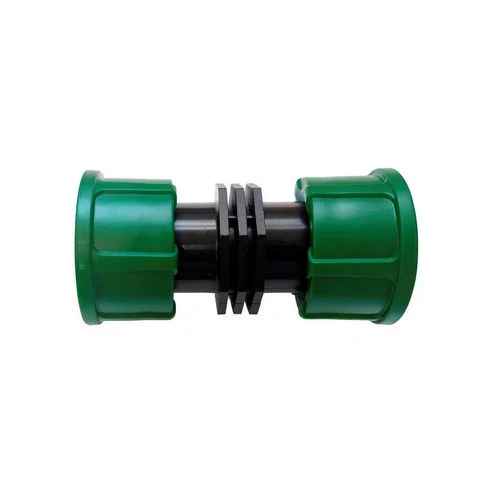 Manicotto con o-ring 1 mf