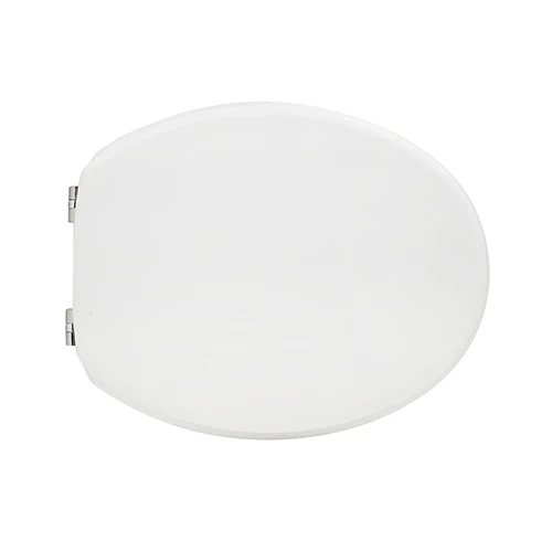 Sedile wc pozzi ginori vaso modulo forma 1 bianco cerniere c espansione