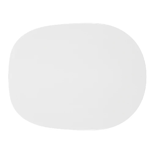 Sedile wc per olympia vaso confort forma 6 bianco cerniere c espansion