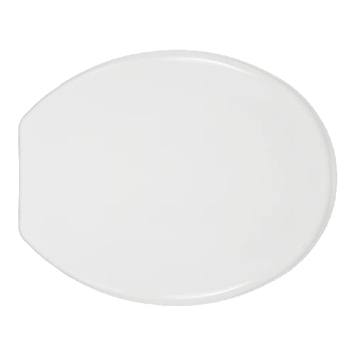 Sedile wc per nero ceramica vaso iceberg forma 1 bianco cerniere c espansione