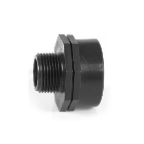 Maggioratore filetto maschio/femmina 1/2 x 1 1/4