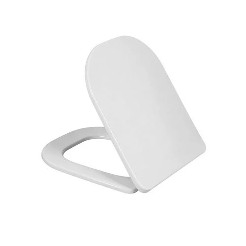 Sedile wc kenzia con soft close -