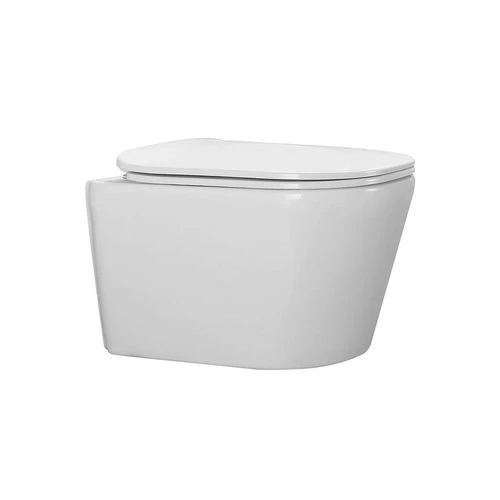 Vaso sospeso tornado kenzia -