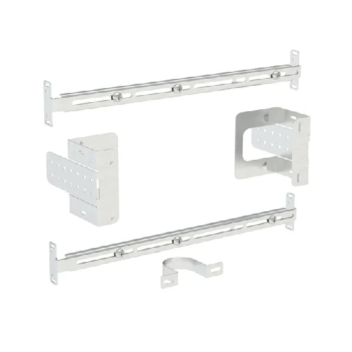 Kit costruzione leggera in cartongesso per sigma -