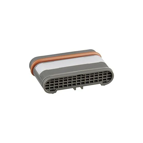 Aeratore rettangolo 24 5x9 mm 24 5x9