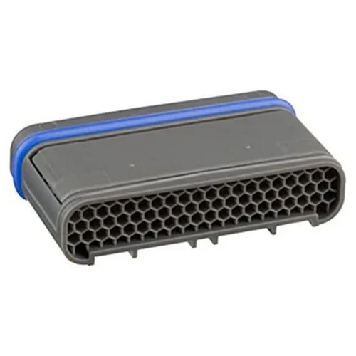 Aeratore rettangolo 32x8 mm 32x8