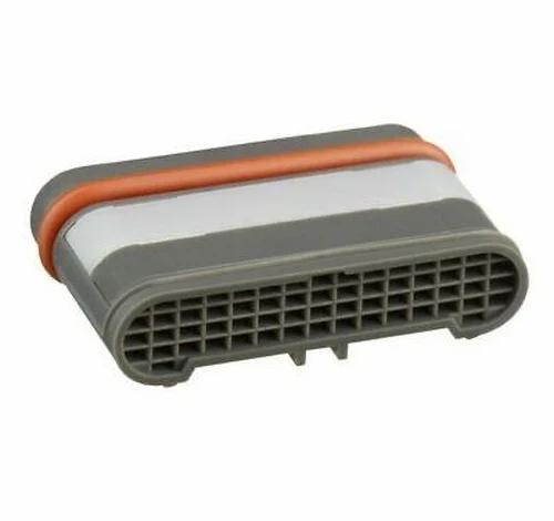 Aeratore rettangolo 28x7 mm 28x7