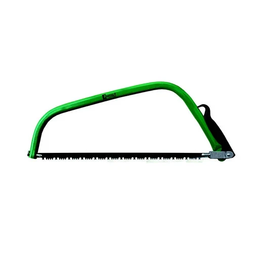 Seghetto a lama girevole per legno verde lama 450 mm
