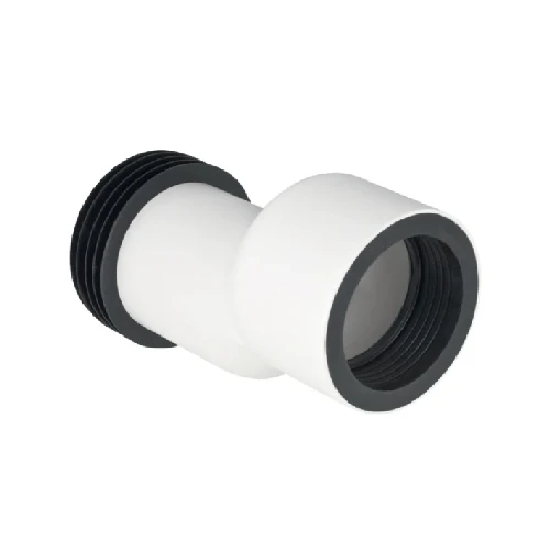 Manicotto eccentrico per vaso -