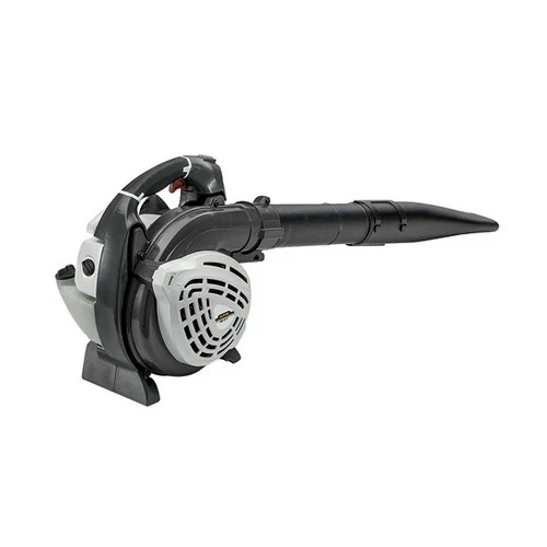 Soffiatore aspiratore alpina stiga abl27v 27 6 cc