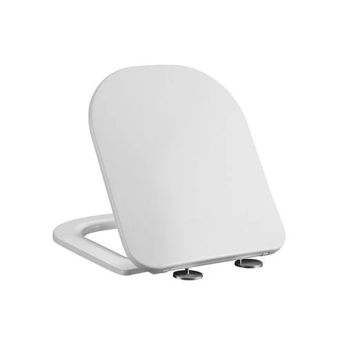Sedile wc lotus con soft close -