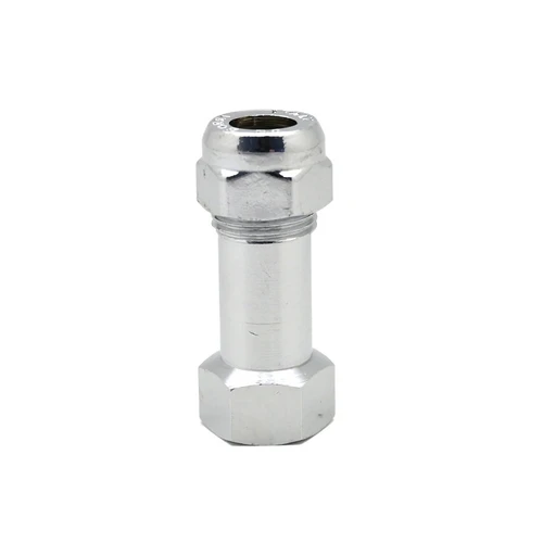 Prolunga sottolavabo calotta 10 3/8 x 30