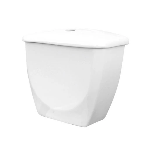 Cassetta per vaso monoblocco felce -
