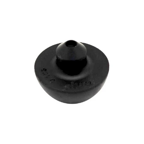 Valvola chiusura sfera batteria catis 1/2