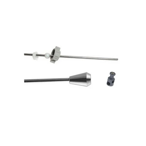 Kit astina di ricambio -