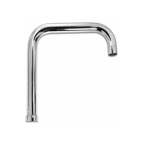 Canna cucina universale l cm 20