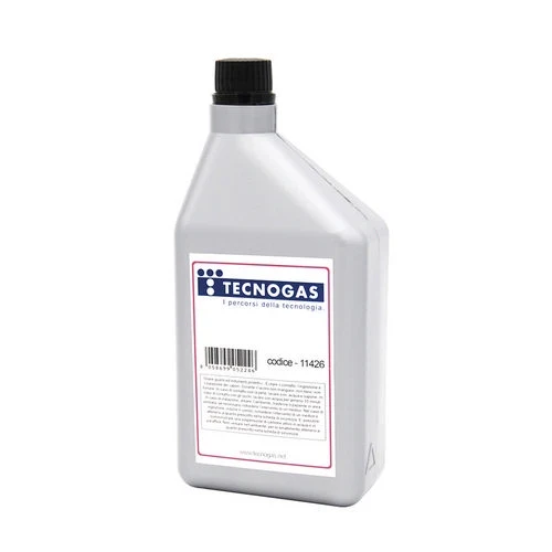 Olio minerale per compressori visc. 68 1 lt