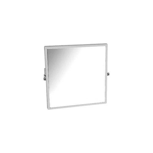 Specchio reclinabile cm 60x65