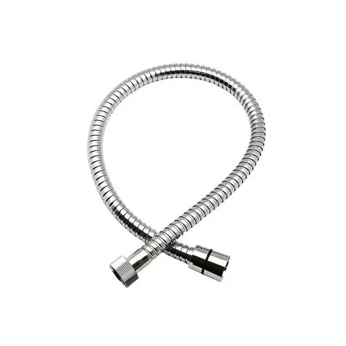 Flessibile doccia attacco conico 1/2 cm 60