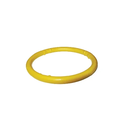 O-ring securfrabo acqua gas 12 diam. 35