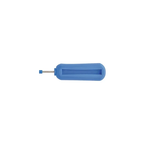 Foratubo per tubo d. 16 mm -