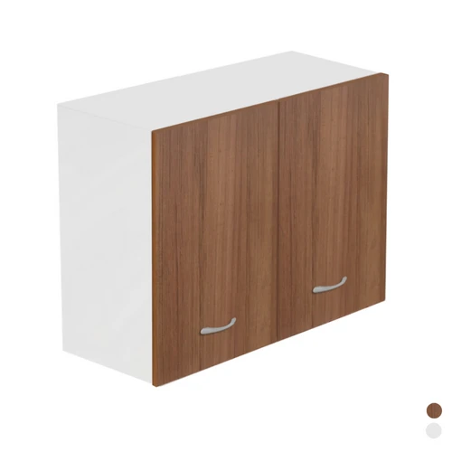 Scolapiatti mod. pratika cm. 80 x 33 teak