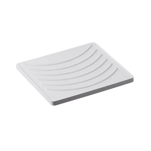 Tavoletta strizzatoio per lavatoio cm l 38 4 x p 35 5 x h 2